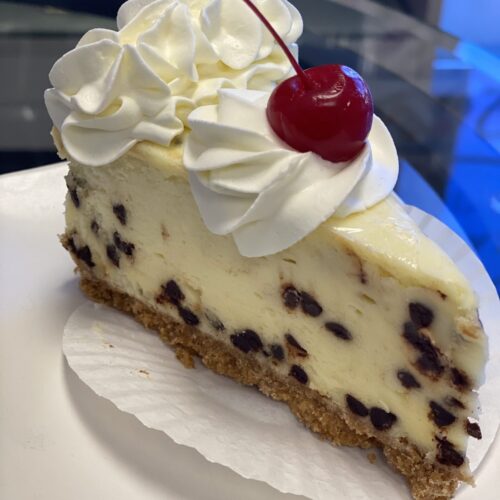 Cannoli_Mascaropne_Cheesecake_slice_ Cannoli_Mascaropne_Cheesecake_slice_