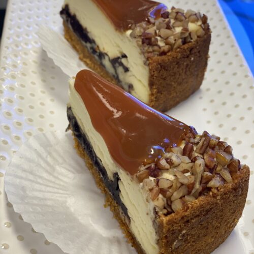 Fudge_Caramel_Cheesecake_slice Fudge_Caramel_Cheesecake_slice