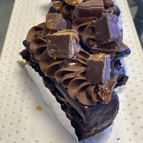 Sea_Salt_Caramel_Brownie Sea_Salt_Caramel_Brownie